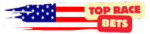TopRaceBets.com